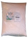Wash Powder High Foam - 25Kg