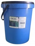 Pine Gel - 20Kg Bucket