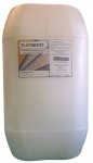 Floor Brite - 25 Litre