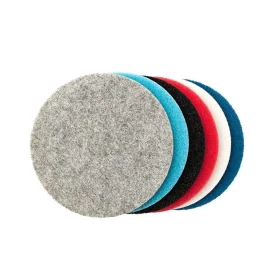 E-Line Floor Pad 425mm E-Line Floor Pad 425mm