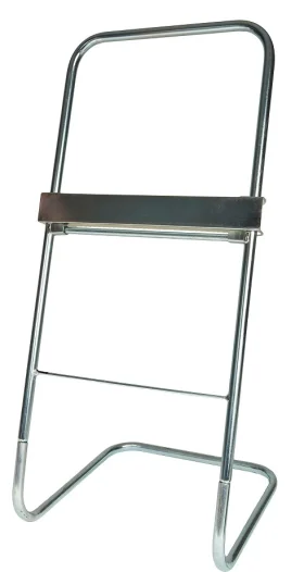 Jumbo Roll Floor Stand Jumbo Roll Floor Stand