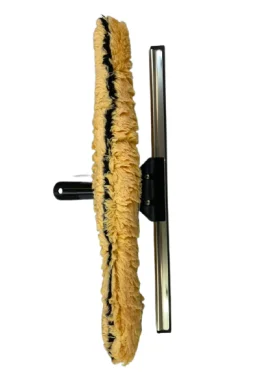40cm Window Squeegee/Window Combo 40cm Window Squeegee/Window Combo