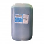 Dishwashing Liquid - Anti-Bacterial - 25 Litre