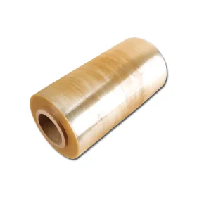 Clingwrap BIG ROLL Clingwrap BIG ROLL