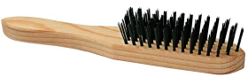 Brazing Brush Brazing Brush