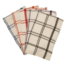 Dish Cloths (Pack of 10) Dish Cloths (Pack of 10)