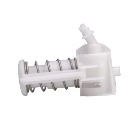 Breeze – Drip Nozzle Only Breeze – Drip Nozzle Only