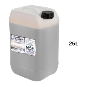 Degreaser with Ammonia Degreaser with Ammonia