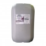 Fabric Softener - 25 Litre