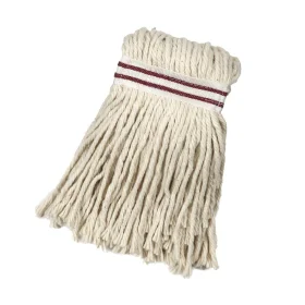 Fan Mop Head Fan Mop Head
