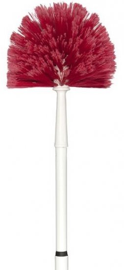 FLICK DUSTER (EXTENDABLE)