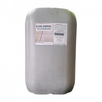 Floor Stripper - 25 Litre
