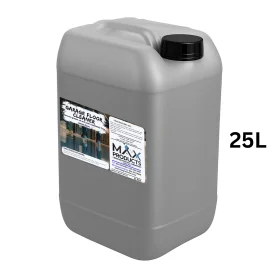 Garage Floor Cleaner Garage Floor Cleaner