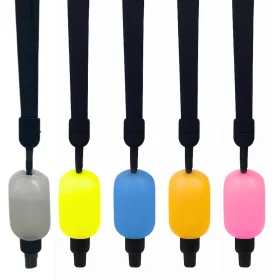 Hand Sanitiser Lanyard Hand Sanitiser Lanyard