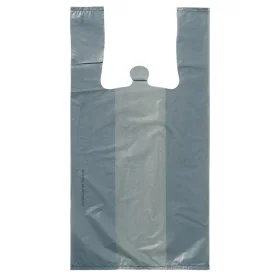 Carrier Bags - Handy (250 Pack) Carrier Bags - Handy (250 Pack)