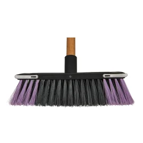 Budget Broom Budget Broom
