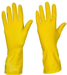 Salvatex Household Gloves Salvatex Household Gloves