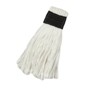 Hygiene (Spunlace) Fan Mop Head Hygiene (Spunlace) Fan Mop Head