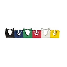 Wall Rail Brackets (20-30) Wall Rail Brackets (20-30)