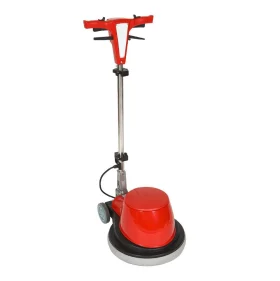 Polisher KINGFISHER Econo Standard Speed Polisher KINGFISHER Econo Standard Speed