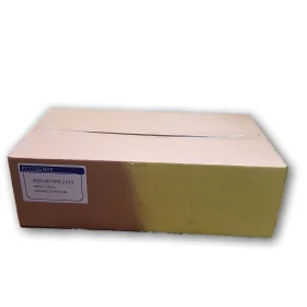Serviettes - 2Ply (1000 Pack) Serviettes - 2Ply (1000 Pack)