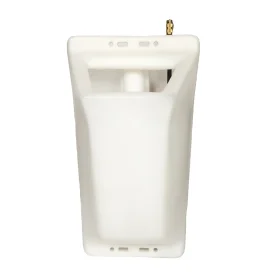 Solution Tank Solution Tank