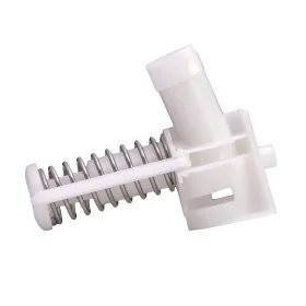 Breeze – Spray Nozzle Only Breeze – Spray Nozzle Only