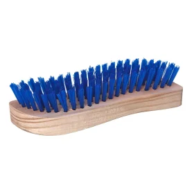 Scrubbing Brush S-Shaped Scrubbing Brush S-Shaped