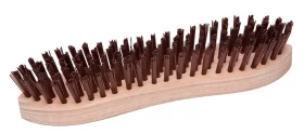 Scrubbing Brush 280mm Scrubbing Brush 280mm