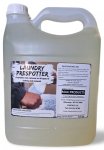 Laundry Prespotter - 5 Litre