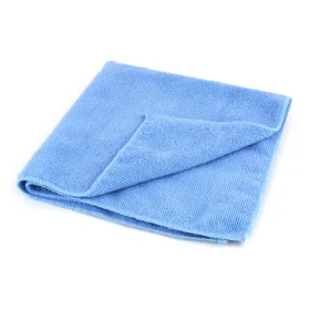Microfibre Clothes (200gsm) - Various Colours Microfibre Clothes (200gsm) - Various Colours