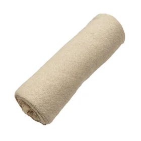 Mutton Cloth Mutton Cloth