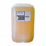 Pine Sanitiser - 25 Litre