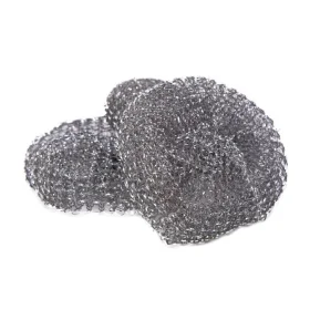 Pot Scourers (20 Pack) Pot Scourers (20 Pack)