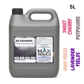 Air Freshener Air Freshener