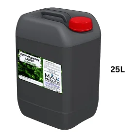 Dishwashing Liquid - Econo Dishwashing Liquid - Econo