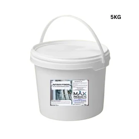 Auto Dish Powder Auto Dish Powder