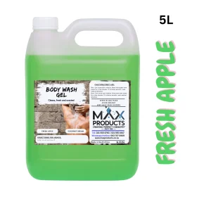 Body Wash Shower Gel Body Wash Shower Gel