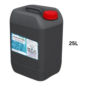 Dishwashing Liquid - Anti-Bac Dishwashing Liquid - Anti-Bac