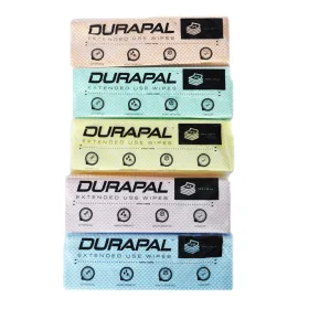 Durawipe S80 Durawipe S80