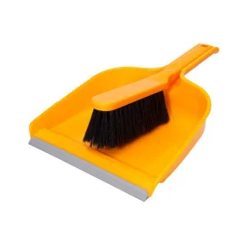 Dustpan and Brushset Dustpan and Brushset