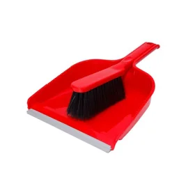 Dustpan and Brushset Dustpan and Brushset