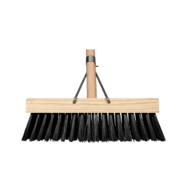 Platform Broom Soft Platform Broom Soft