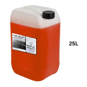 Floor, Wall & Tile Cleaner Floor, Wall & Tile Cleaner