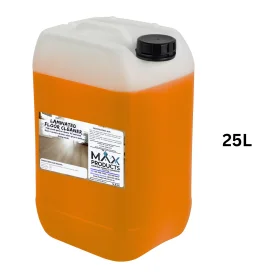 Laminated Floor Cleaner Laminated Floor Cleaner