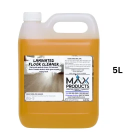Laminated Floor Cleaner Laminated Floor Cleaner
