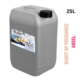 Liquid Laundry Detergent Liquid Laundry Detergent