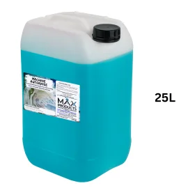 Machine Auto Rinse Liquid Machine Auto Rinse Liquid