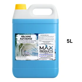 Machine Auto Rinse Liquid Machine Auto Rinse Liquid