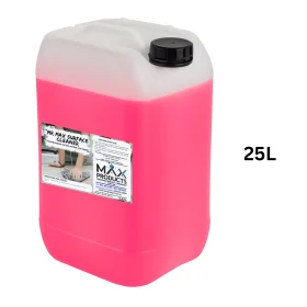 Mr Max Multi-Surface Cleaner Mr Max Multi-Surface Cleaner